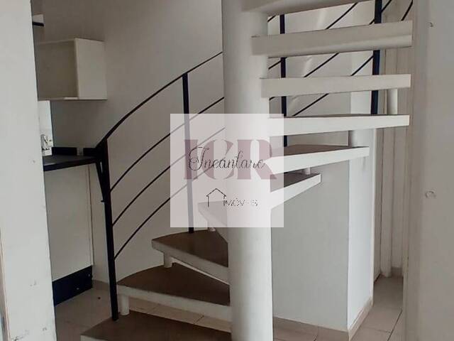 Apartamento para Venda em Sorocaba - 5