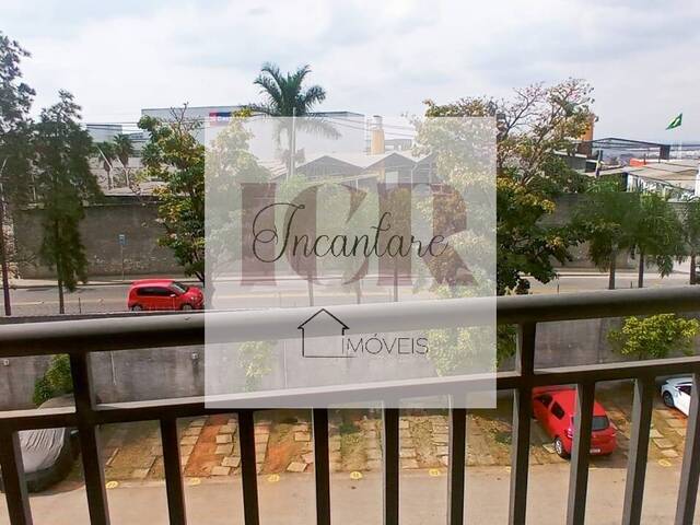 Apartamento para Venda em Sorocaba - 4