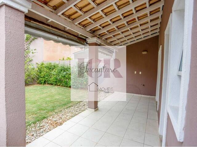 Casa para Venda em Sorocaba - 5