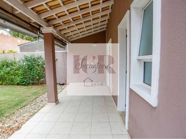 Casa para Venda em Sorocaba - 4