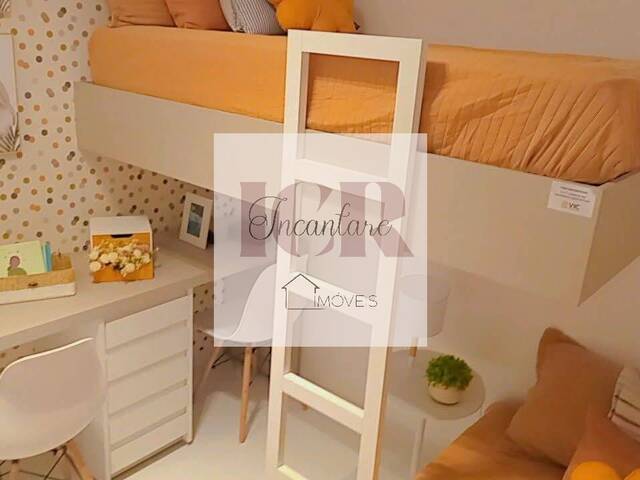 #947 - Casa para Venda em Votorantim - SP