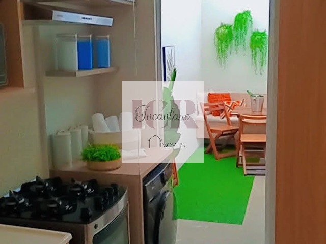 #947 - Casa para Venda em Votorantim - SP