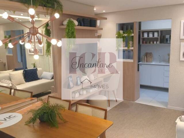 #947 - Casa para Venda em Votorantim - SP