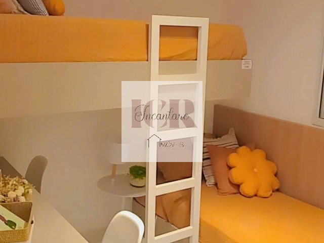 Casa para Venda em Votorantim - 5