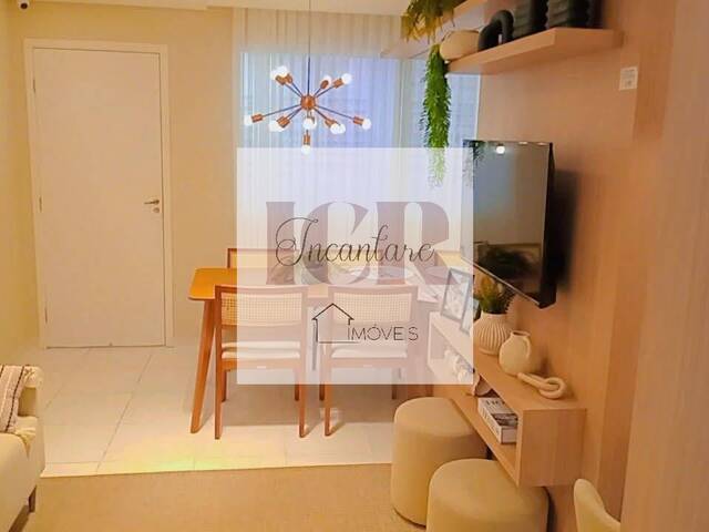 Casa para Venda em Votorantim - 4