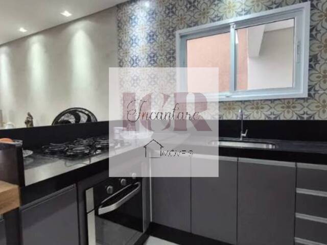 #948 - Casa para Venda em São Paulo - SP