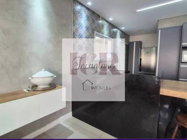 #948 - Casa para Venda em São Paulo - SP