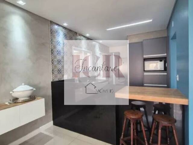 #948 - Casa para Venda em São Paulo - SP