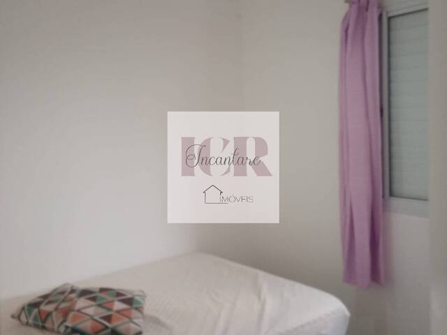 Apartamento para Venda em Sorocaba - 4