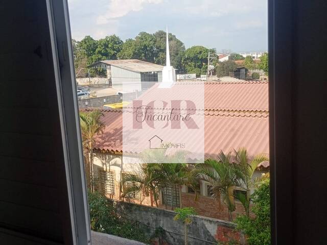 Apartamento para Venda em Sorocaba - 5