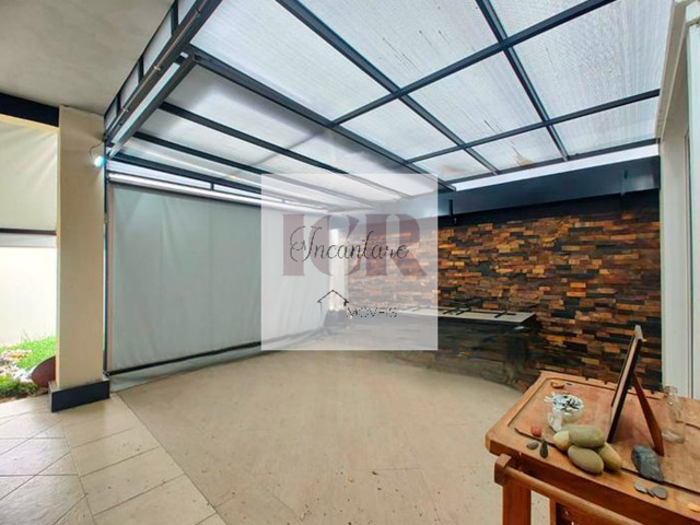 #950 - Casa para Venda em Sorocaba - SP