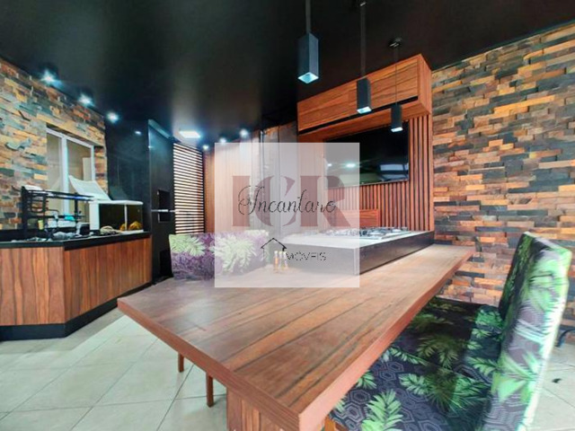 #950 - Casa para Venda em Sorocaba - SP