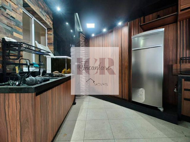 Casa para Venda em Sorocaba - 5