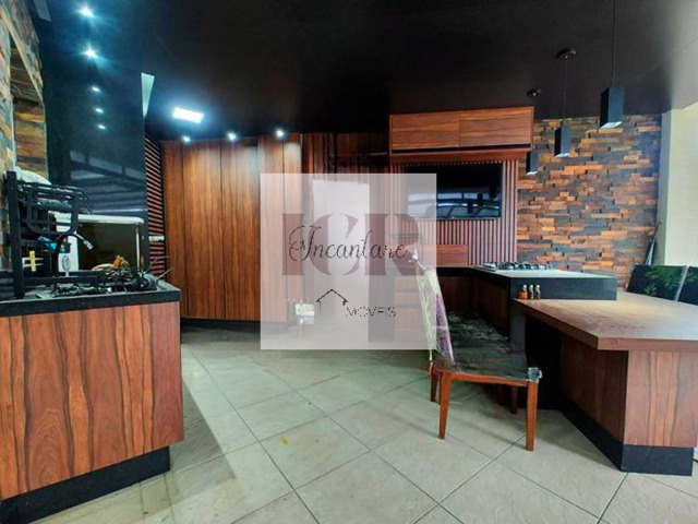 #950 - Casa para Venda em Sorocaba - SP