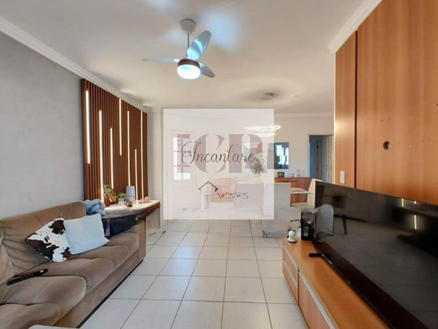 Casa para Venda em Sorocaba - 5