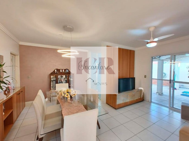 #951 - Casa para Venda em Sorocaba - SP