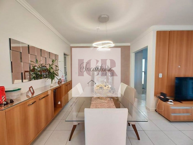 #951 - Casa para Venda em Sorocaba - SP