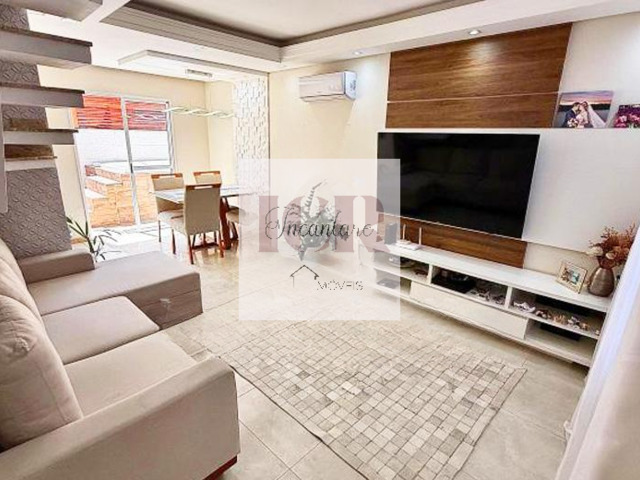 #952 - Casa para Venda em Sorocaba - SP