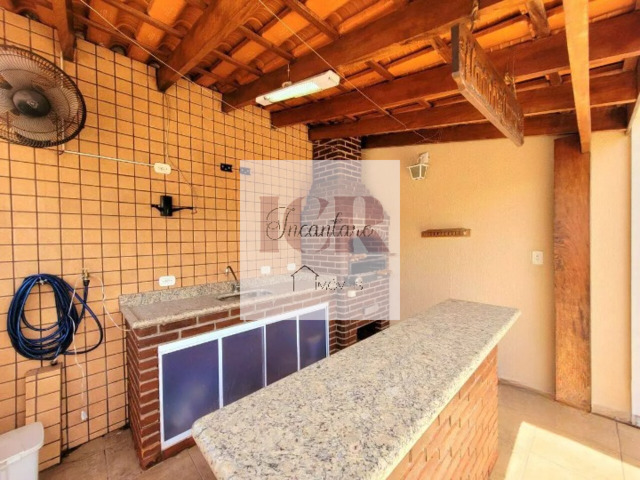 #954 - Apartamento para Venda em Sorocaba - SP