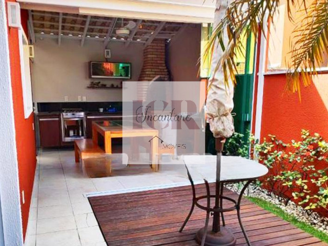 Casa para Venda em Sorocaba - 4