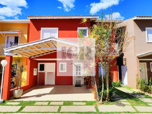 Venda em Além Ponte - Sorocaba