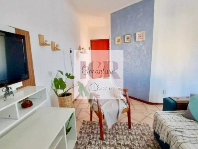 #955 - Apartamento para Venda em Sorocaba - SP