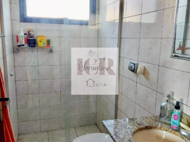 #955 - Apartamento para Venda em Sorocaba - SP