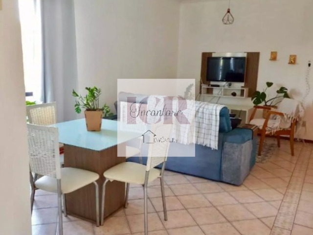 Apartamento para Venda em Sorocaba - 4