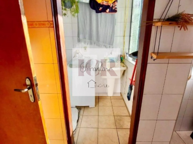 Apartamento para Venda em Sorocaba - 5