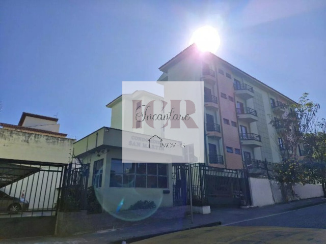 Venda em Vila Haro - Sorocaba
