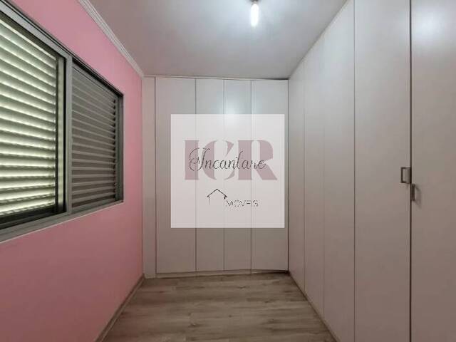 Apartamento para Venda em Sorocaba - 4