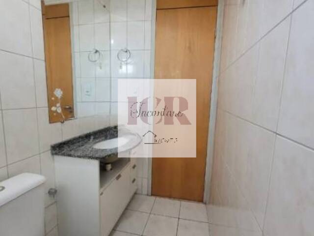 Apartamento para Venda em Sorocaba - 5