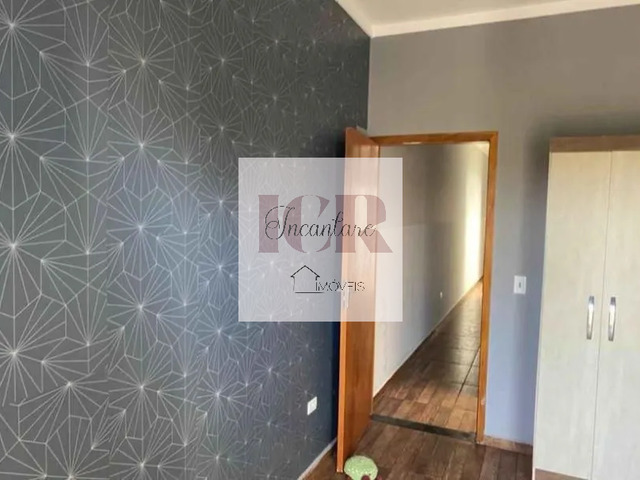 Venda em Jardim Luciana Maria - Sorocaba