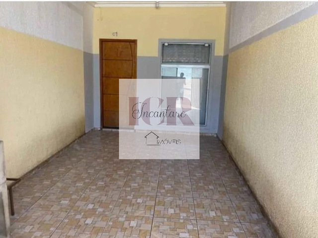 Casa para Venda em Sorocaba - 4