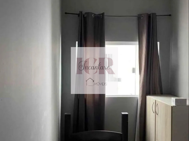 Casa para Venda em Sorocaba - 5