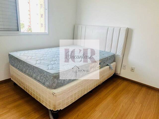Apartamento para Venda em Sorocaba - 5