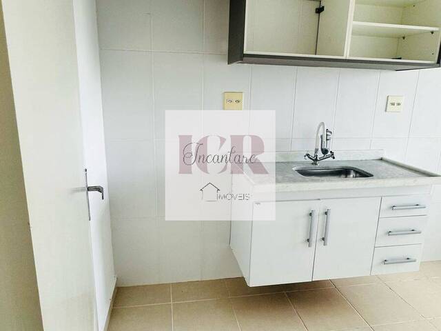 Apartamento para Venda em Sorocaba - 4