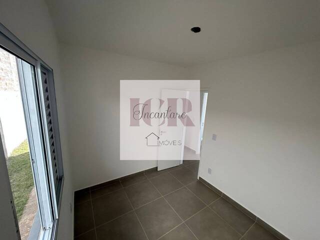 Casa para Venda em Sorocaba - 4