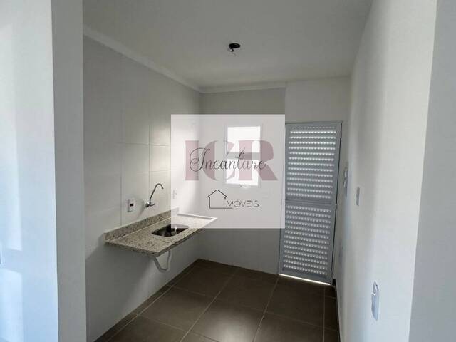 Casa para Venda em Sorocaba - 5