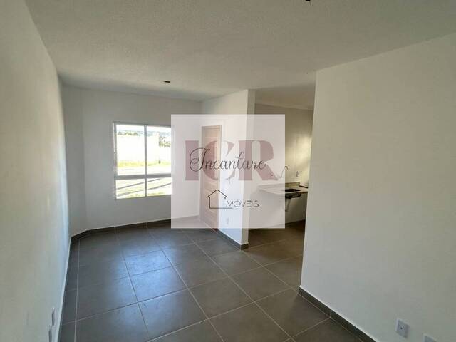 #960 - Casa para Venda em Sorocaba - SP