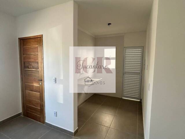 #960 - Casa para Venda em Sorocaba - SP