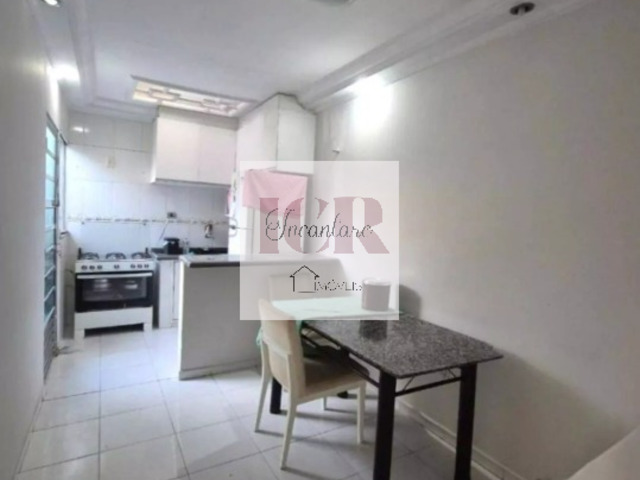 #961 - Casa para Venda em Sorocaba - SP