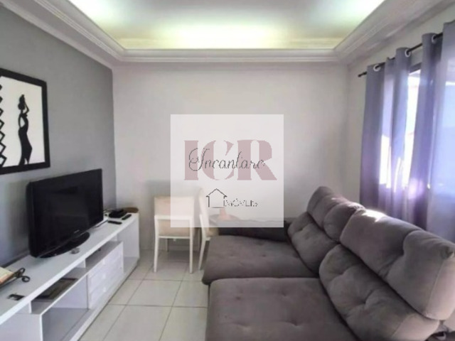 Casa para Venda em Sorocaba - 4