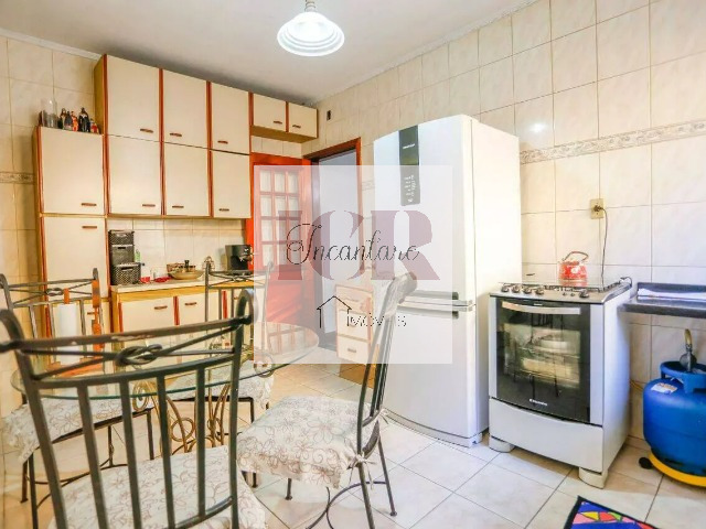 Casa para Venda em Sorocaba - 4