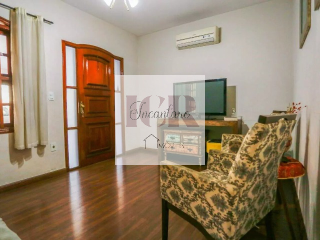 #962 - Casa para Venda em Sorocaba - SP