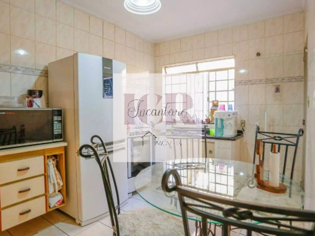 Casa para Venda em Sorocaba - 5