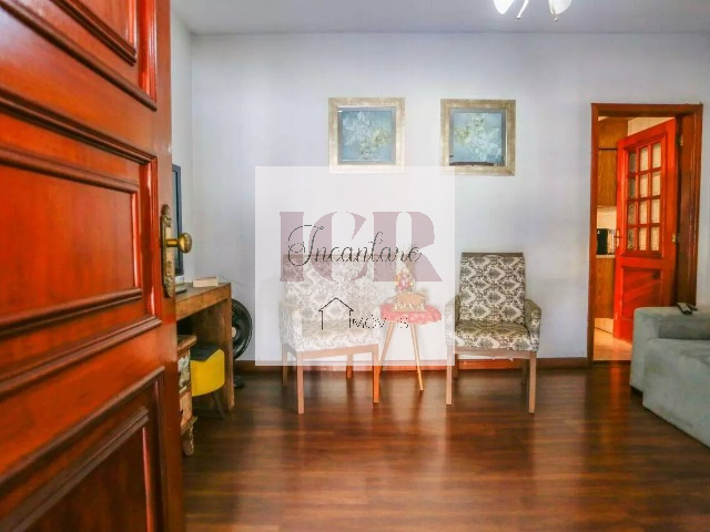 #962 - Casa para Venda em Sorocaba - SP