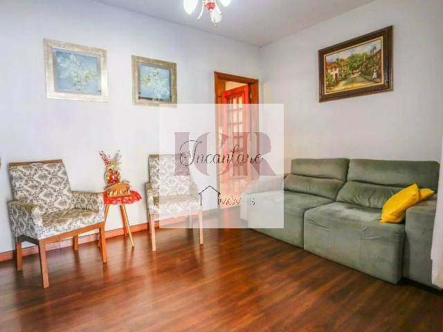 Venda em Jardim Simus - Sorocaba