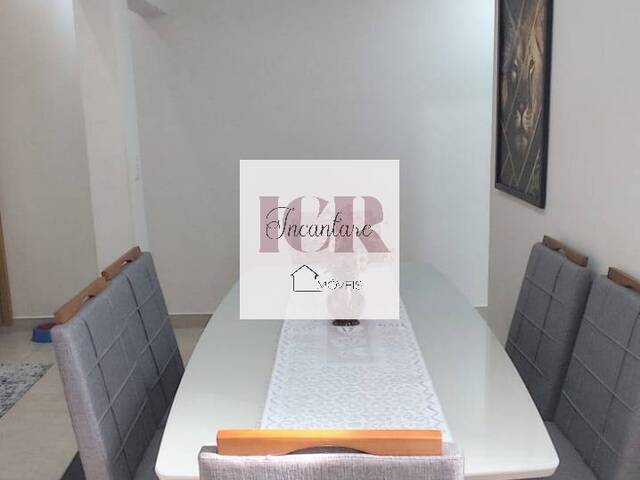 #963 - Casa para Venda em Sorocaba - SP