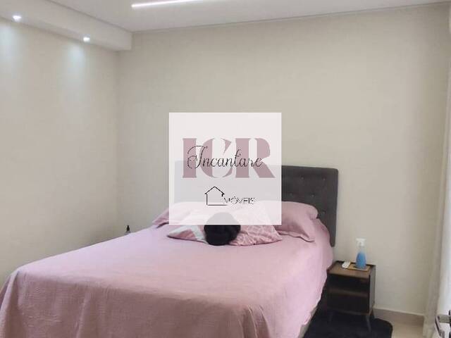 Casa para Venda em Sorocaba - 5